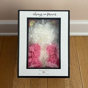 NWT Gift 🎁 for my love 😍